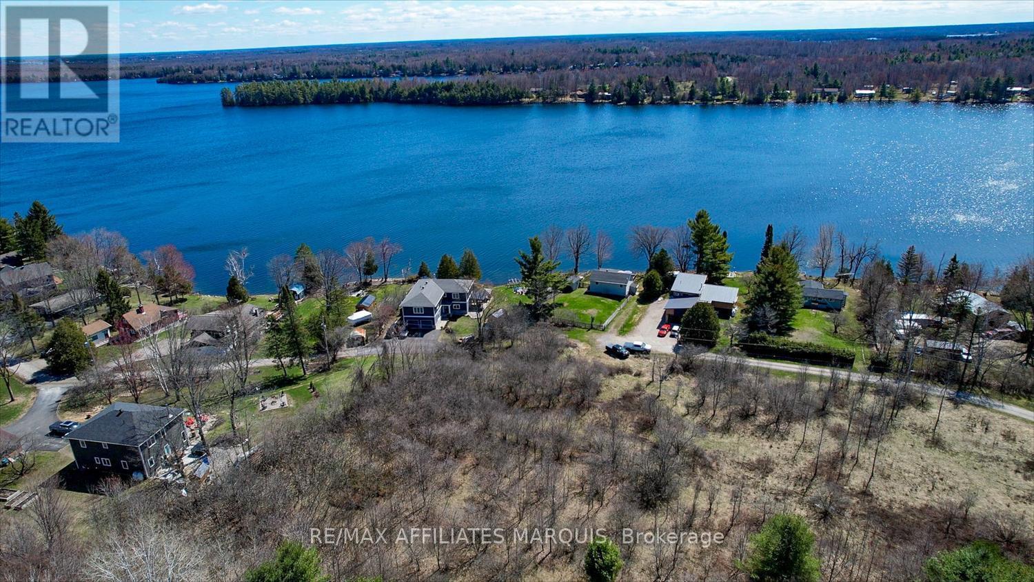 3 B5a Road, Rideau Lakes, Ontario  K0G 1L0 - Photo 3 - X13041182