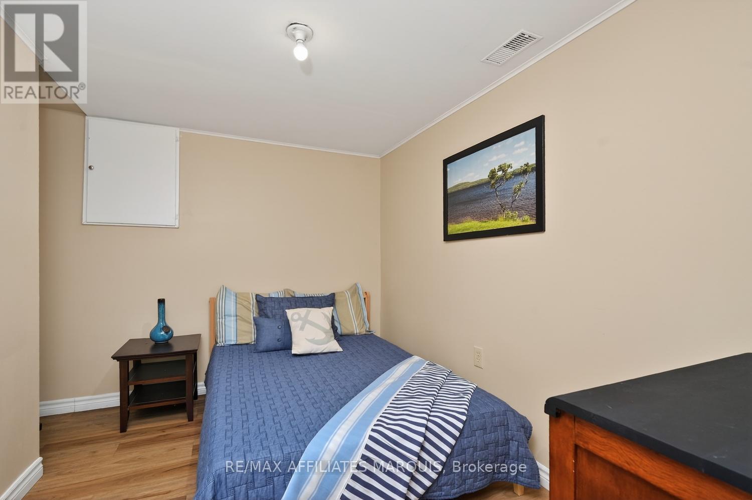 3 B5a Road, Rideau Lakes, Ontario  K0G 1L0 - Photo 30 - X13041182