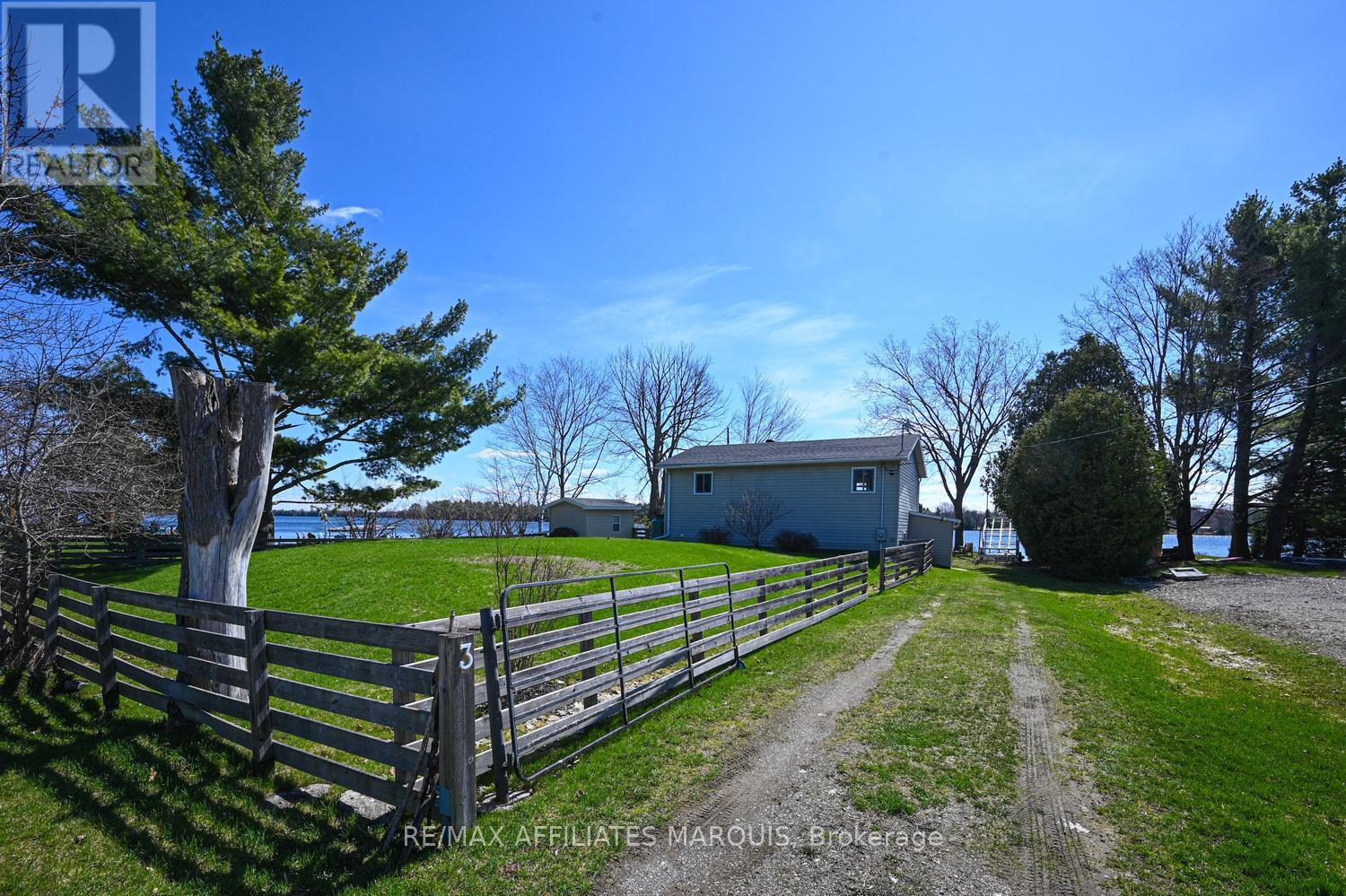 3 B5a Road, Rideau Lakes, Ontario  K0G 1L0 - Photo 31 - X13041182