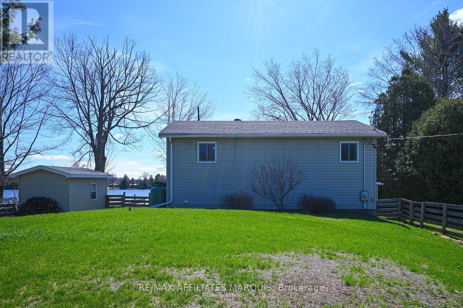 3 B5a Road, Rideau Lakes, Ontario  K0G 1L0 - Photo 32 - X13041182