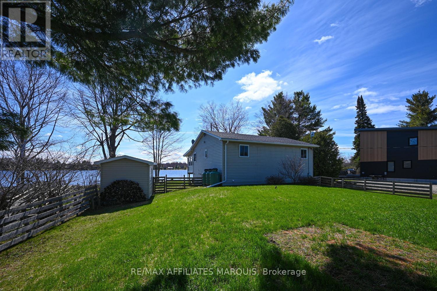 3 B5a Road, Rideau Lakes, Ontario  K0G 1L0 - Photo 33 - X13041182