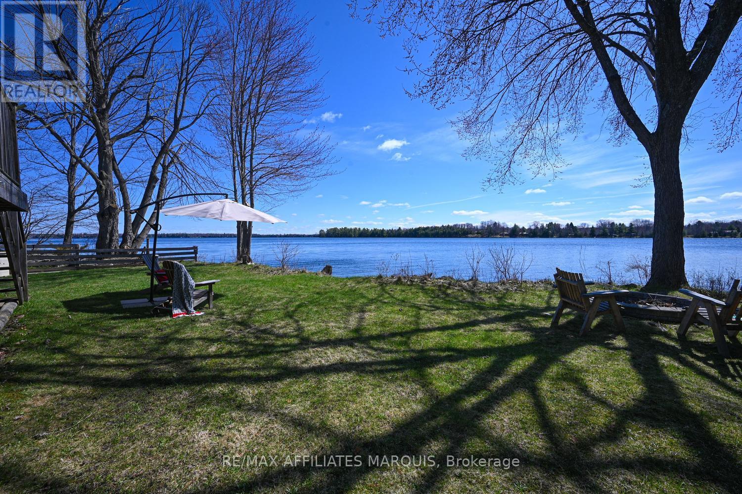 3 B5a Road, Rideau Lakes, Ontario  K0G 1L0 - Photo 34 - X13041182