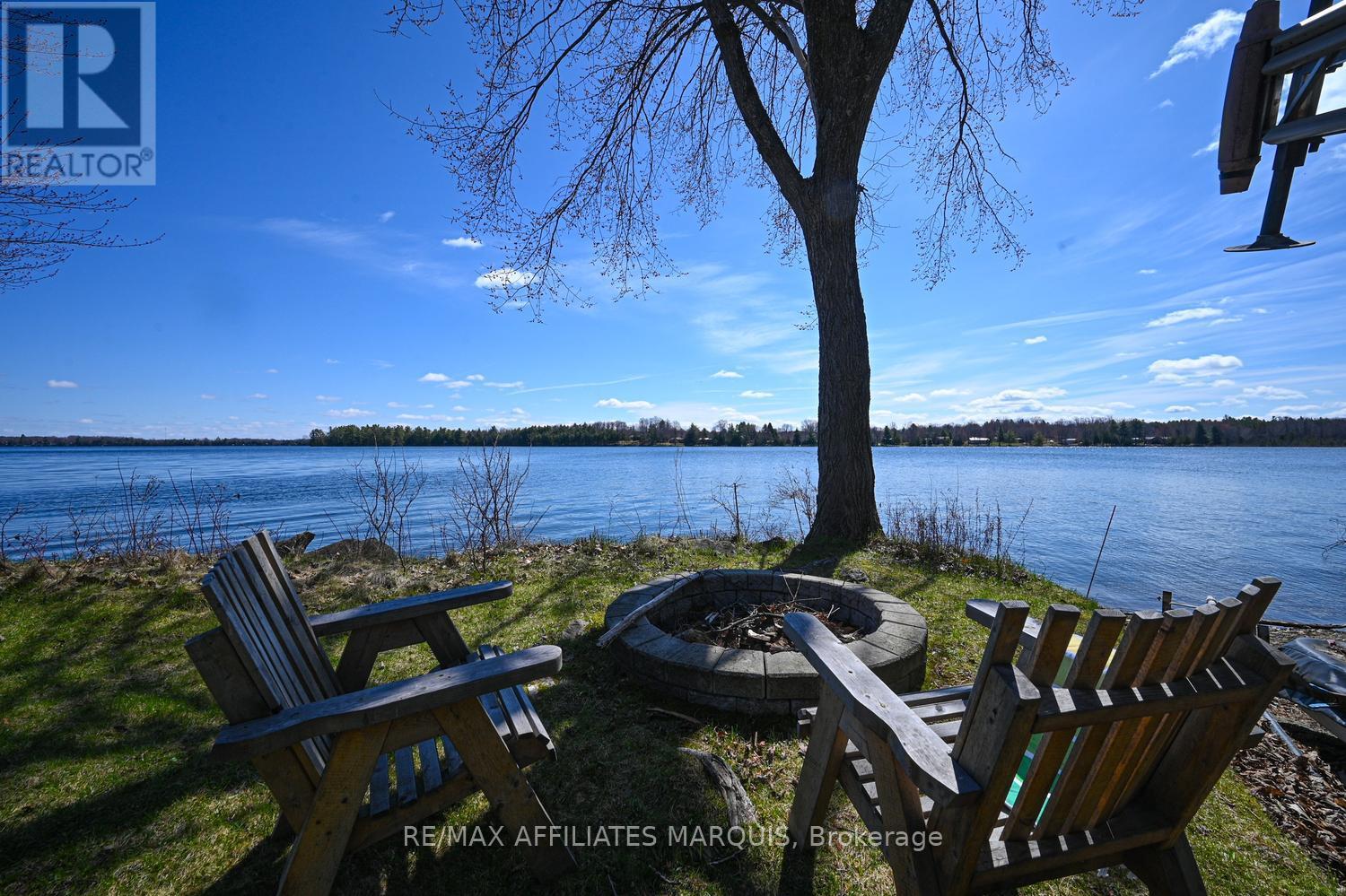 3 B5a Road, Rideau Lakes, Ontario  K0G 1L0 - Photo 35 - X13041182
