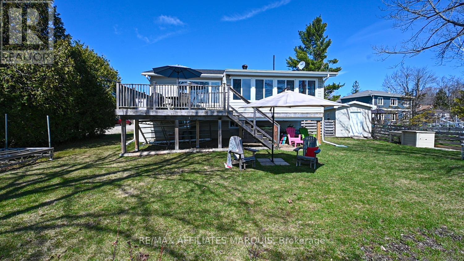 3 B5a Road, Rideau Lakes, Ontario  K0G 1L0 - Photo 36 - X13041182