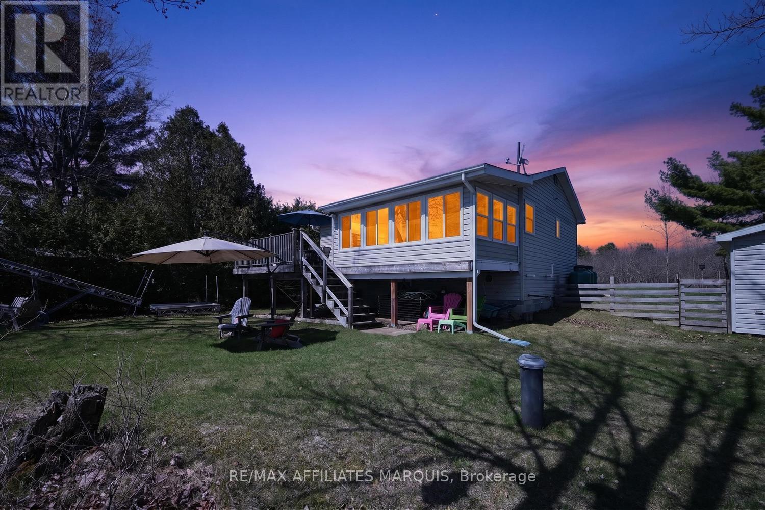 3 B5a Road, Rideau Lakes, Ontario  K0G 1L0 - Photo 39 - X13041182