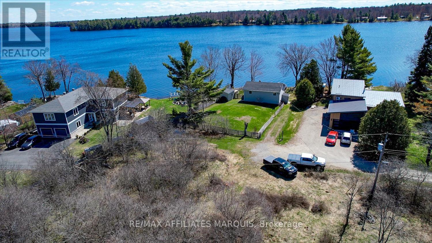 3 B5a Road, Rideau Lakes, Ontario  K0G 1L0 - Photo 4 - X13041182