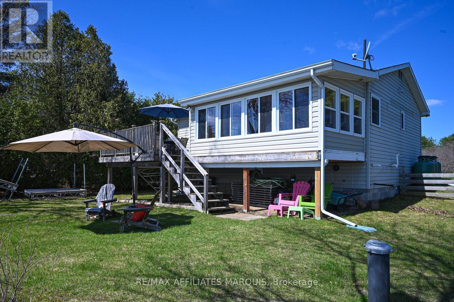 3 B5a Road, Rideau Lakes, Ontario  K0G 1L0 - Photo 40 - X13041182