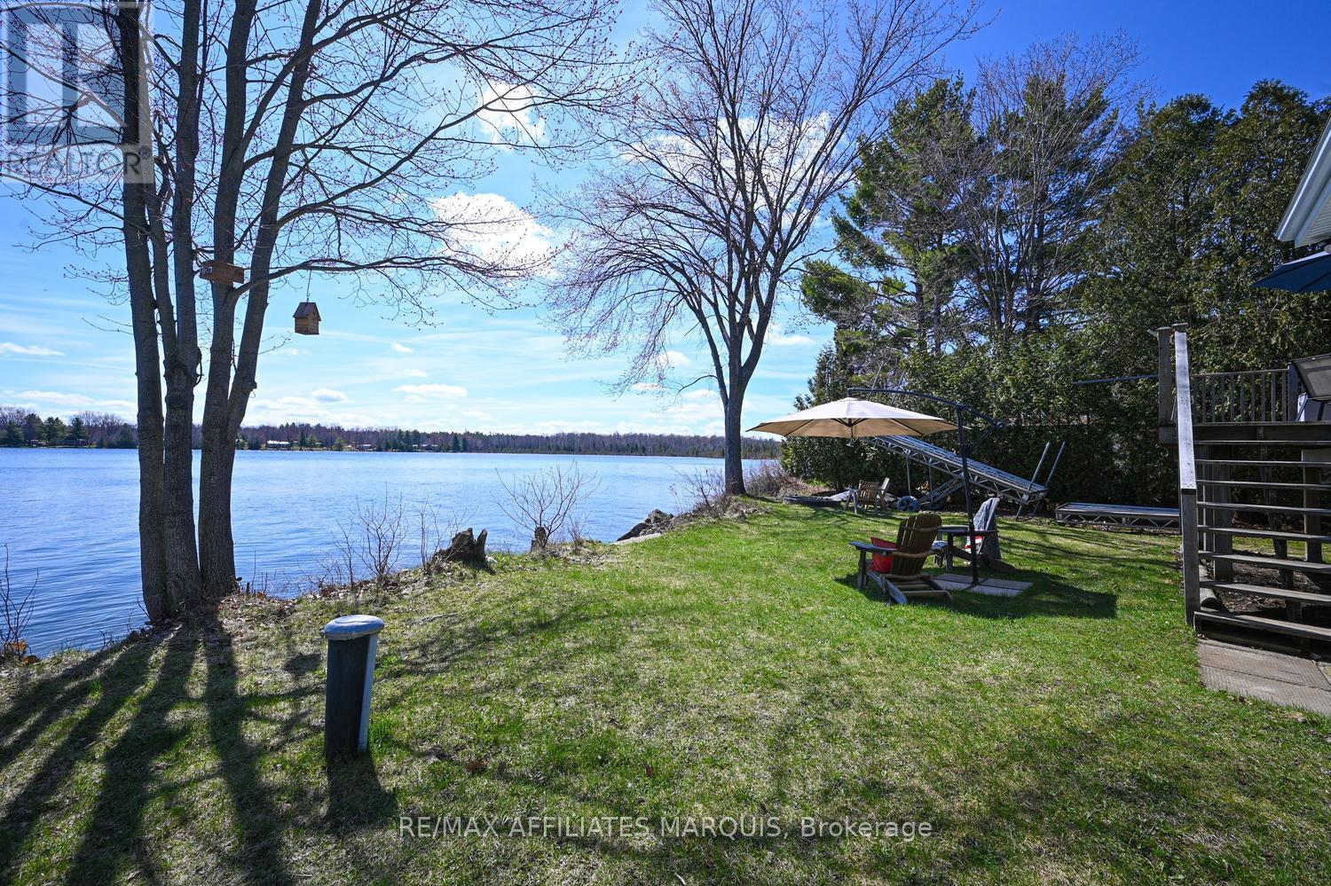 3 B5a Road, Rideau Lakes, Ontario  K0G 1L0 - Photo 41 - X13041182