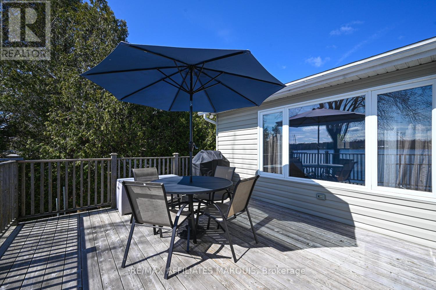 3 B5a Road, Rideau Lakes, Ontario  K0G 1L0 - Photo 42 - X13041182