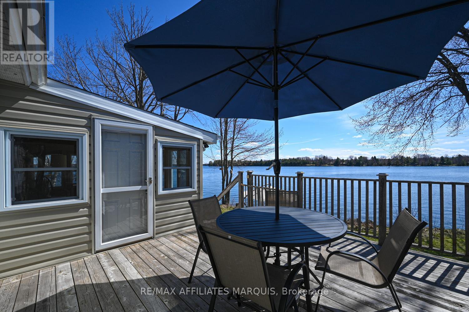 3 B5a Road, Rideau Lakes, Ontario  K0G 1L0 - Photo 43 - X13041182