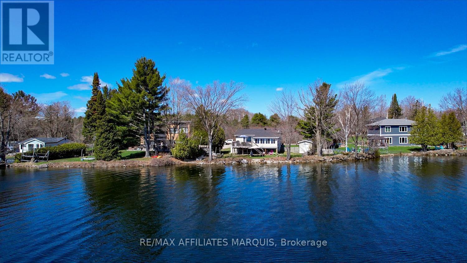 3 B5a Road, Rideau Lakes, Ontario  K0G 1L0 - Photo 44 - X13041182