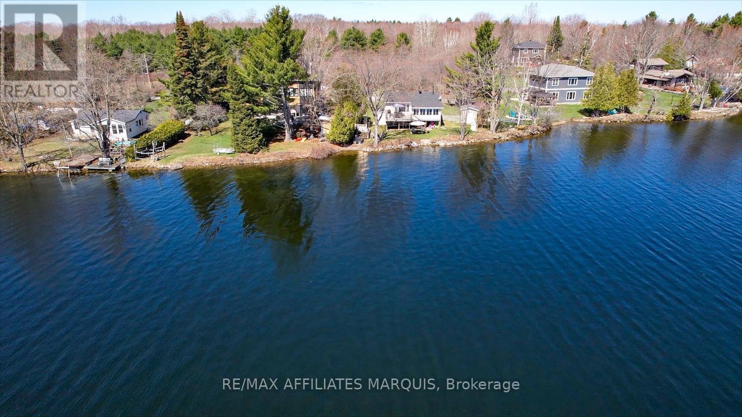 3 B5a Road, Rideau Lakes, Ontario  K0G 1L0 - Photo 46 - X13041182