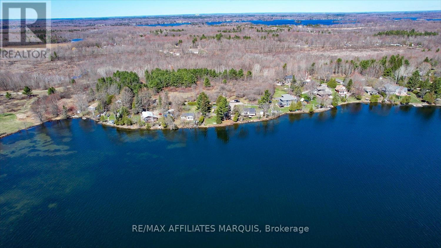 3 B5a Road, Rideau Lakes, Ontario  K0G 1L0 - Photo 47 - X13041182