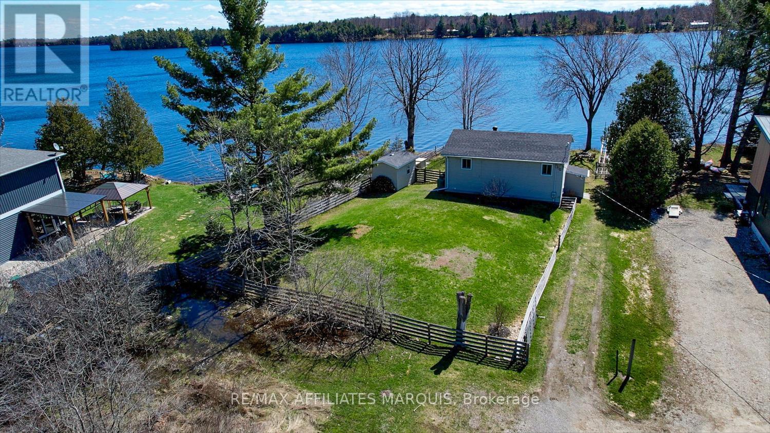 3 B5a Road, Rideau Lakes, Ontario  K0G 1L0 - Photo 5 - X13041182