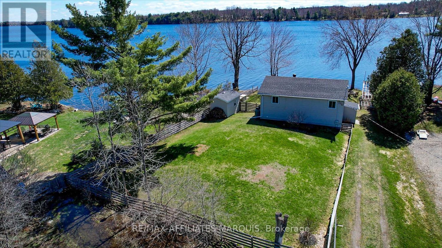 3 B5a Road, Rideau Lakes, Ontario  K0G 1L0 - Photo 6 - X13041182