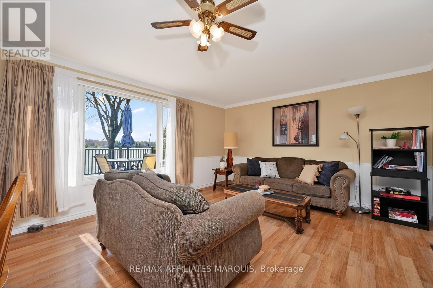 3 B5a Road, Rideau Lakes, Ontario  K0G 1L0 - Photo 7 - X13041182