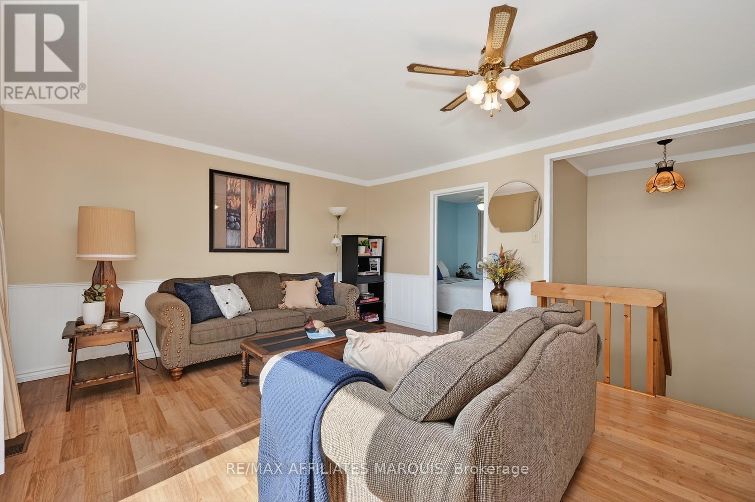 3 B5a Road, Rideau Lakes, Ontario  K0G 1L0 - Photo 8 - X13041182