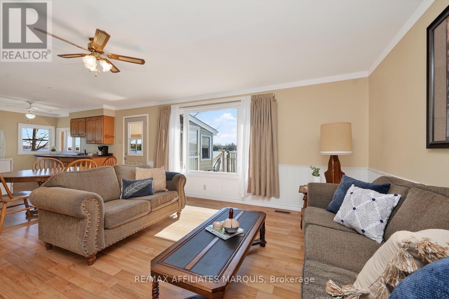 3 B5a Road, Rideau Lakes, Ontario  K0G 1L0 - Photo 9 - X13041182