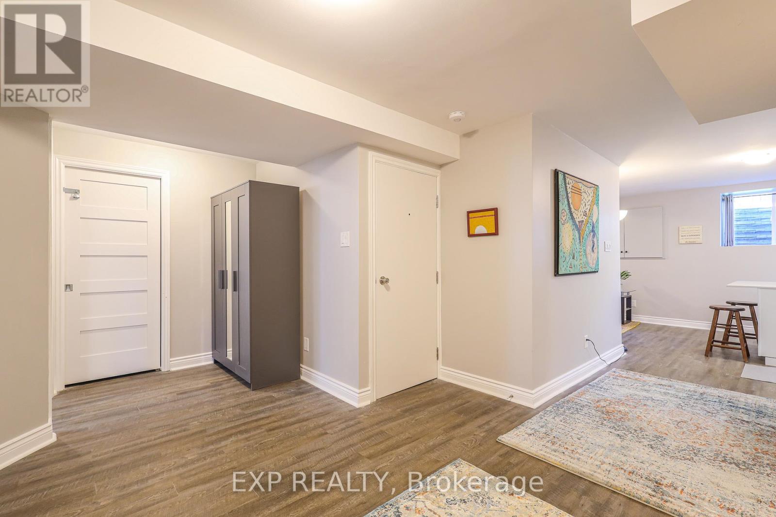 B - 1861 Arizona Avenue, Ottawa, Ontario  K1H 6Z5 - Photo 10 - X13041192