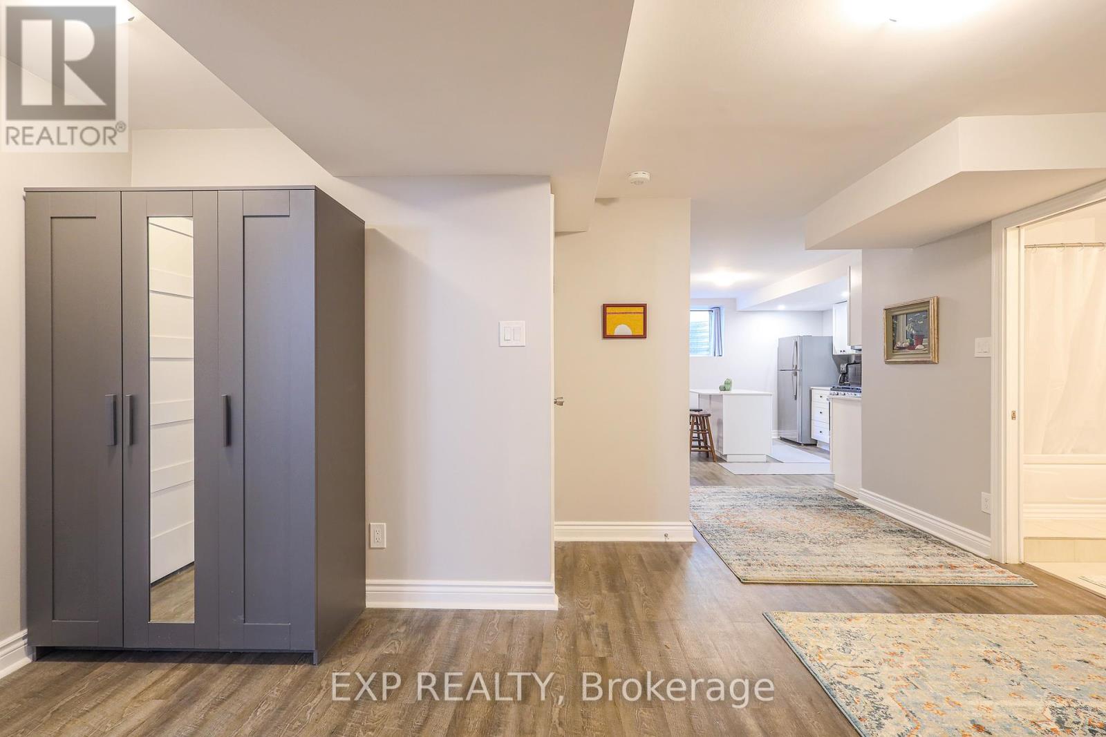 B - 1861 Arizona Avenue, Ottawa, Ontario  K1H 6Z5 - Photo 11 - X13041192