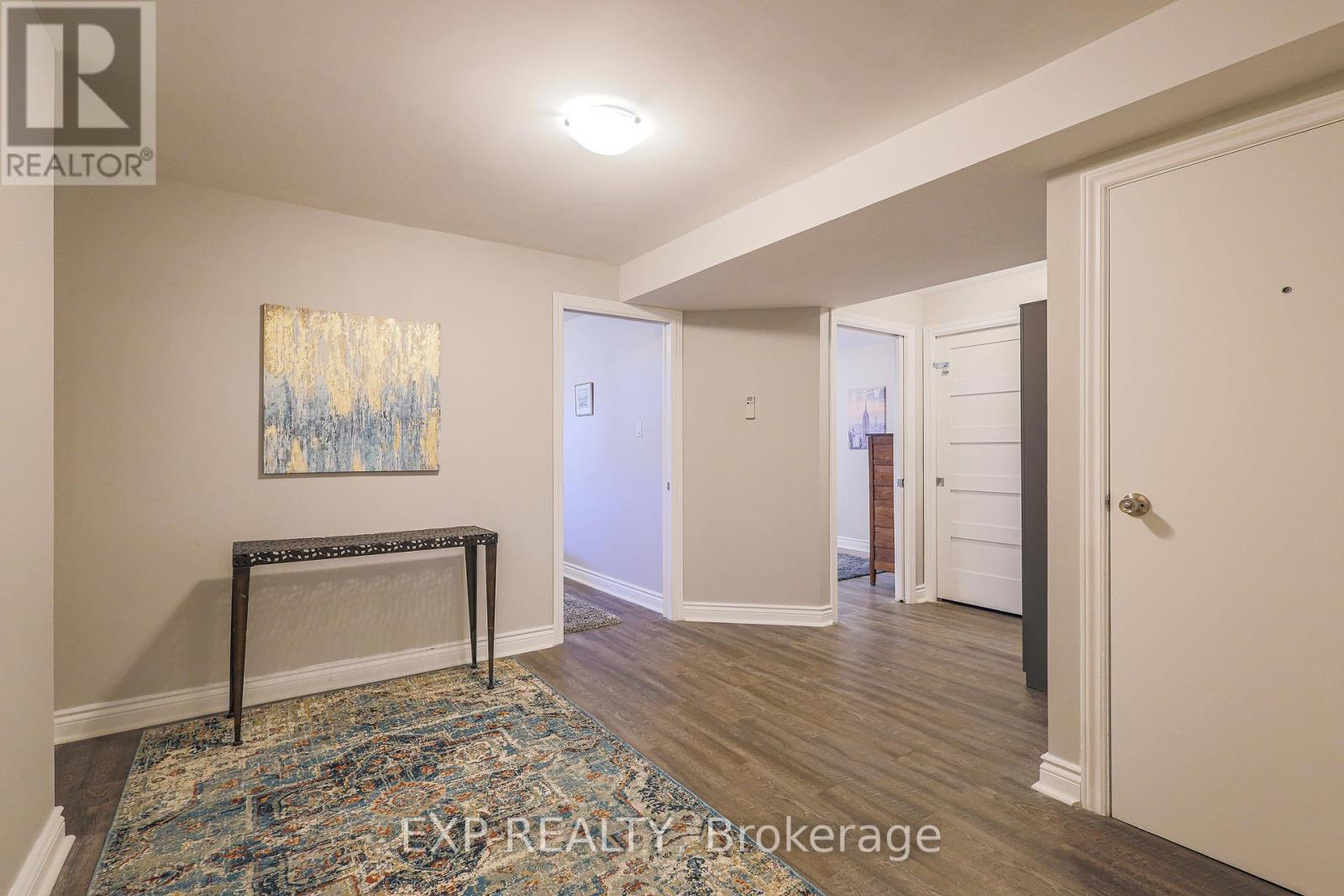 B - 1861 Arizona Avenue, Ottawa, Ontario  K1H 6Z5 - Photo 12 - X13041192