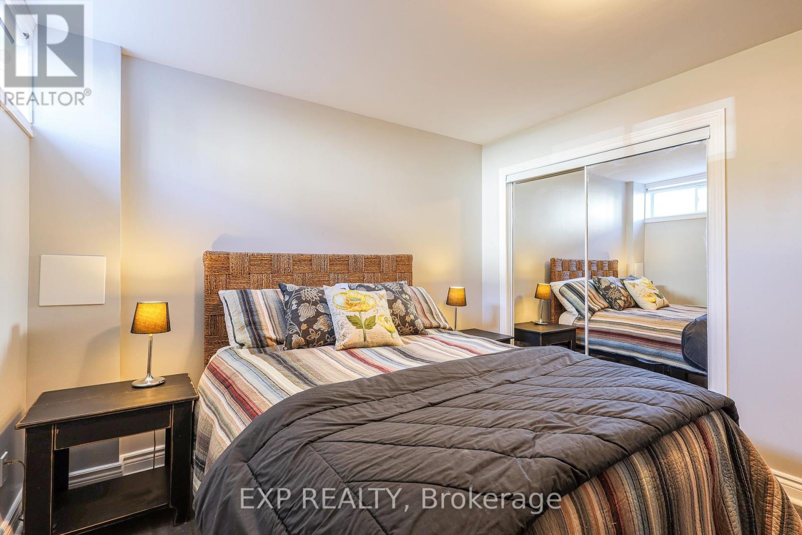 B - 1861 Arizona Avenue, Ottawa, Ontario  K1H 6Z5 - Photo 13 - X13041192