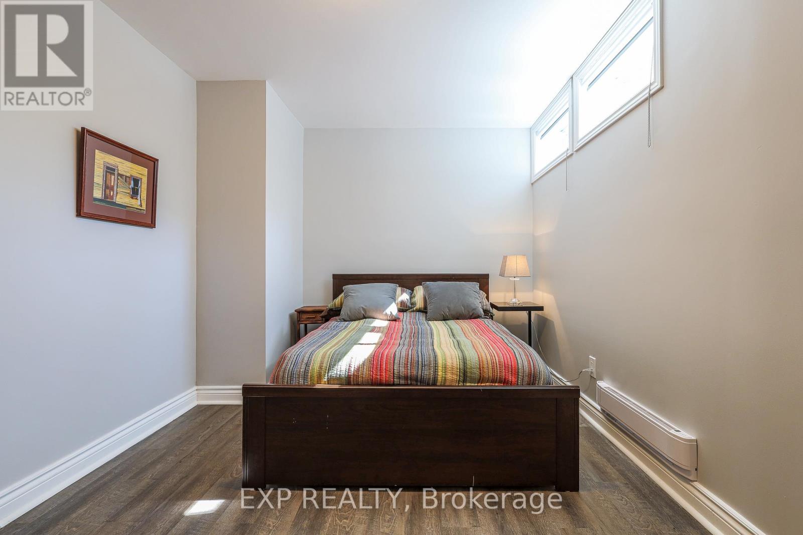 B - 1861 Arizona Avenue, Ottawa, Ontario  K1H 6Z5 - Photo 15 - X13041192