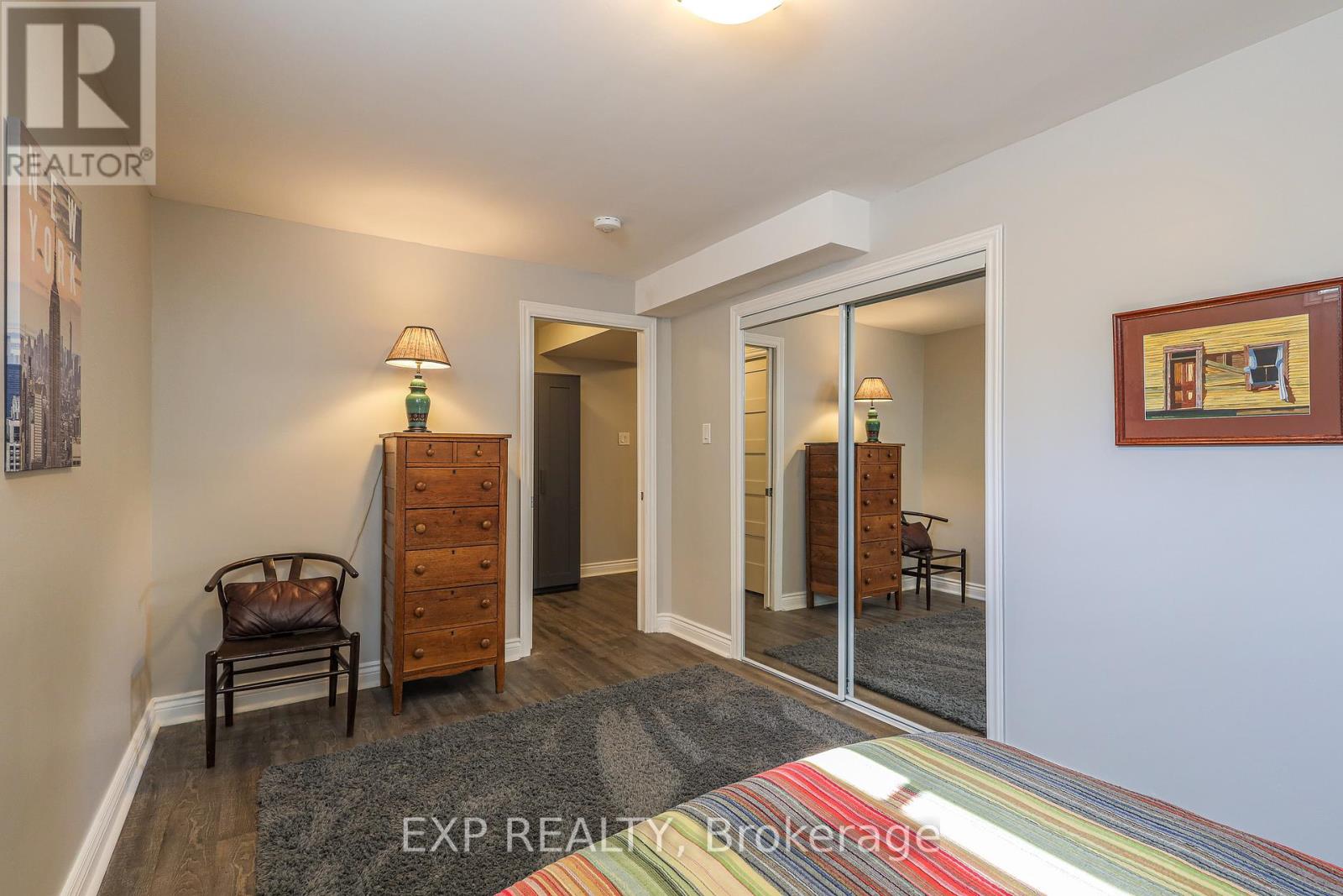 B - 1861 Arizona Avenue, Ottawa, Ontario  K1H 6Z5 - Photo 16 - X13041192