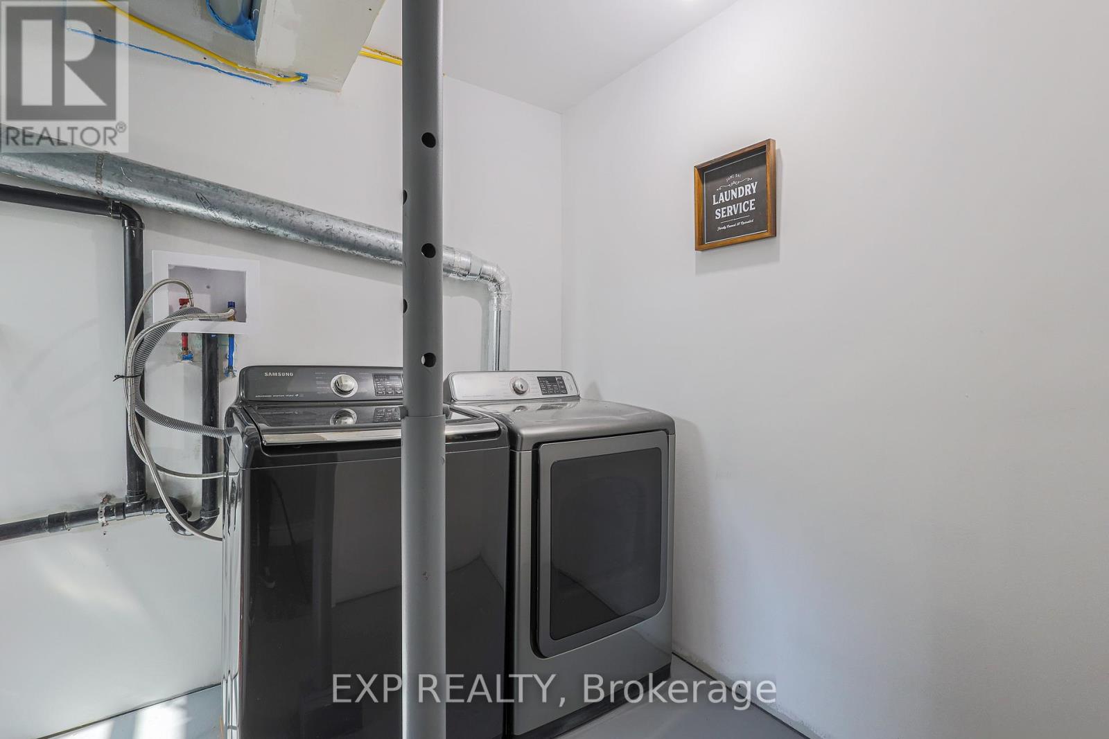 B - 1861 Arizona Avenue, Ottawa, Ontario  K1H 6Z5 - Photo 17 - X13041192