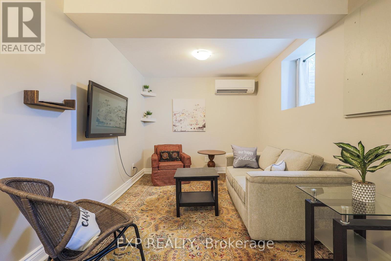 B - 1861 Arizona Avenue, Ottawa, Ontario  K1H 6Z5 - Photo 3 - X13041192