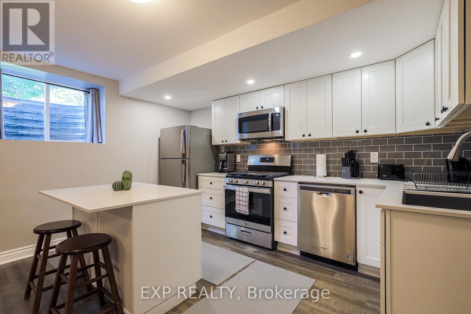 B - 1861 Arizona Avenue, Ottawa, Ontario  K1H 6Z5 - Photo 4 - X13041192