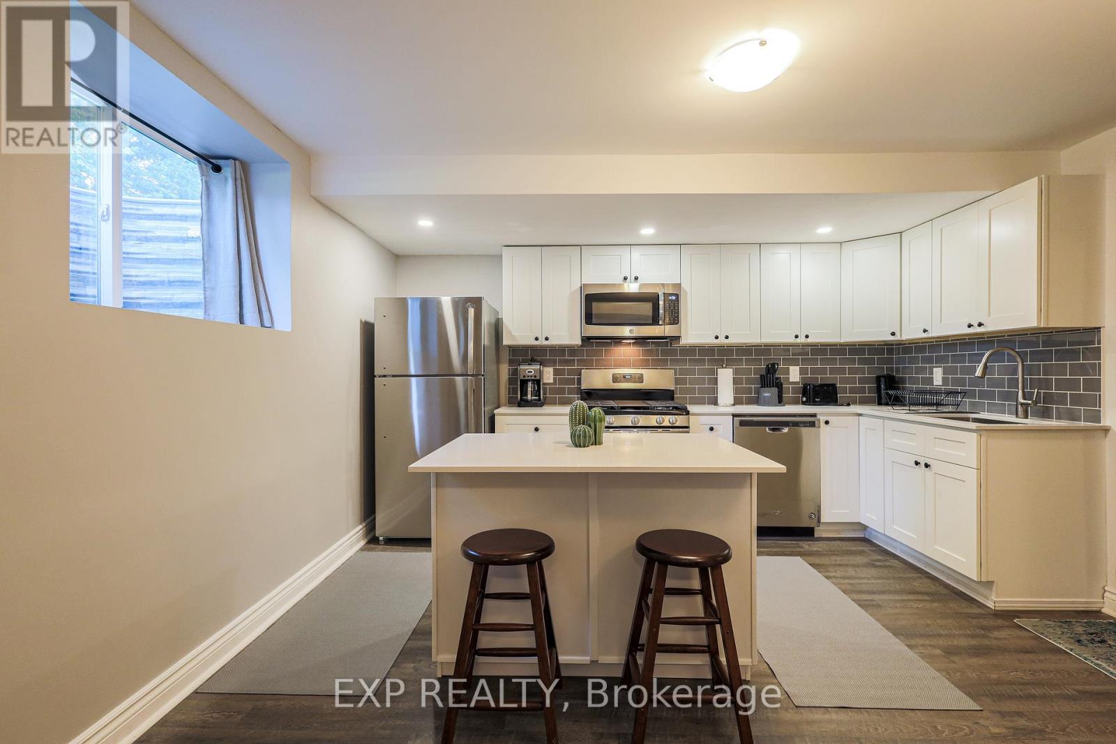 B - 1861 Arizona Avenue, Ottawa, Ontario  K1H 6Z5 - Photo 5 - X13041192