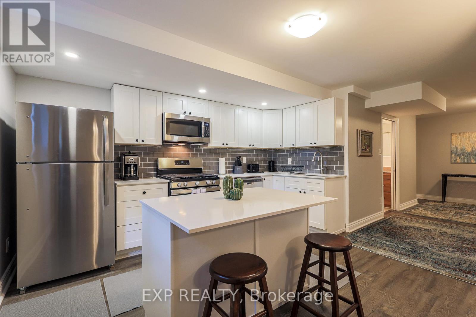 B - 1861 Arizona Avenue, Ottawa, Ontario  K1H 6Z5 - Photo 6 - X13041192