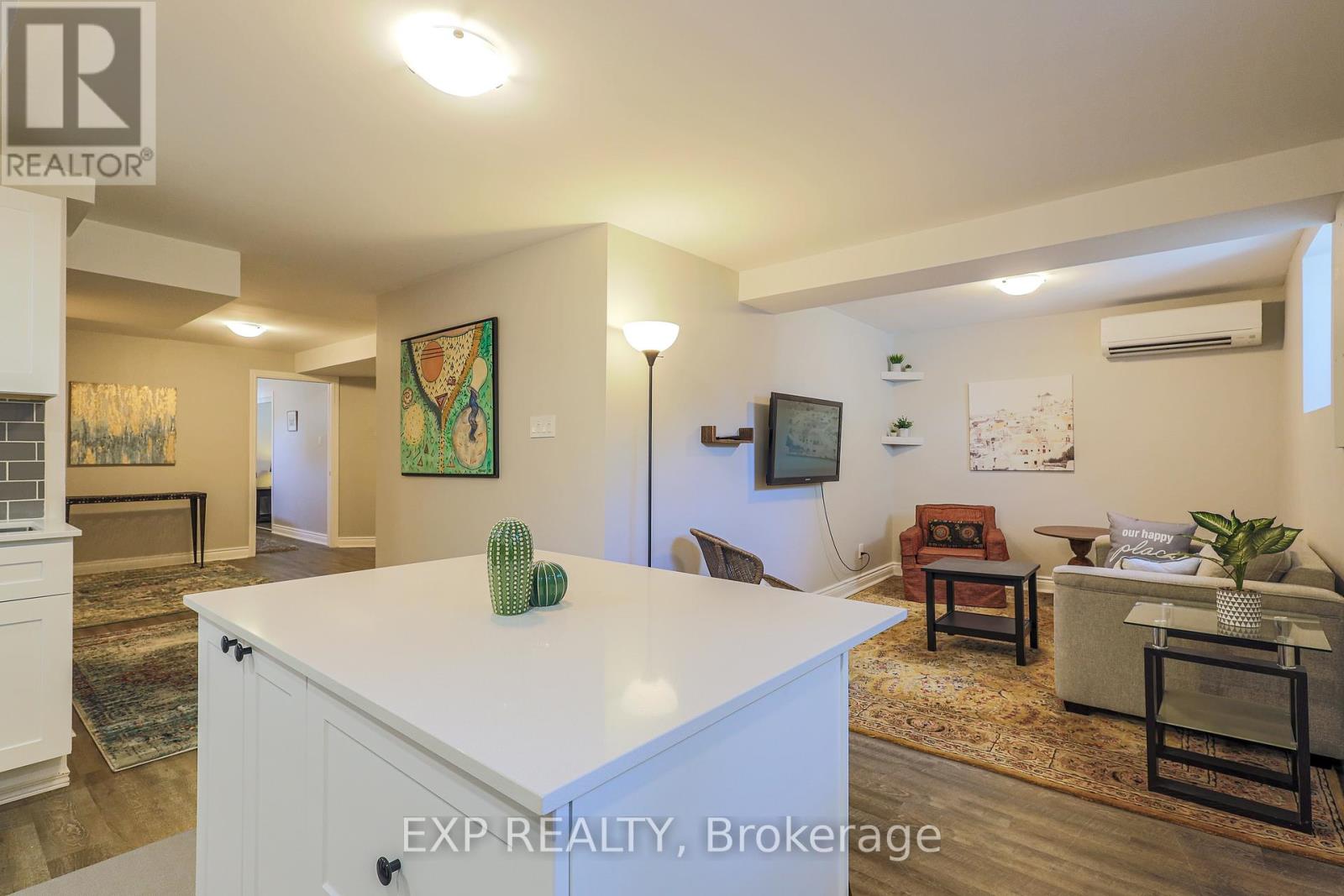 B - 1861 Arizona Avenue, Ottawa, Ontario  K1H 6Z5 - Photo 7 - X13041192