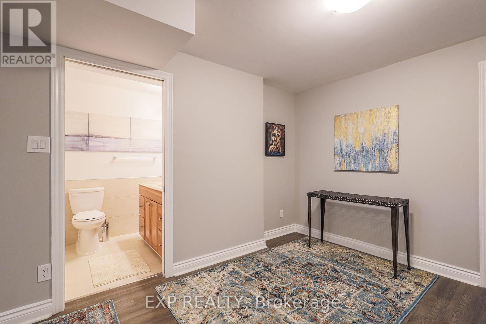 B - 1861 Arizona Avenue, Ottawa, Ontario  K1H 6Z5 - Photo 8 - X13041192