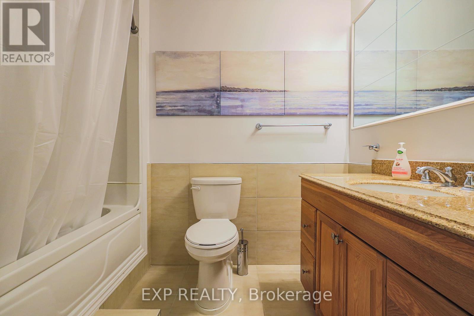 B - 1861 Arizona Avenue, Ottawa, Ontario  K1H 6Z5 - Photo 9 - X13041192