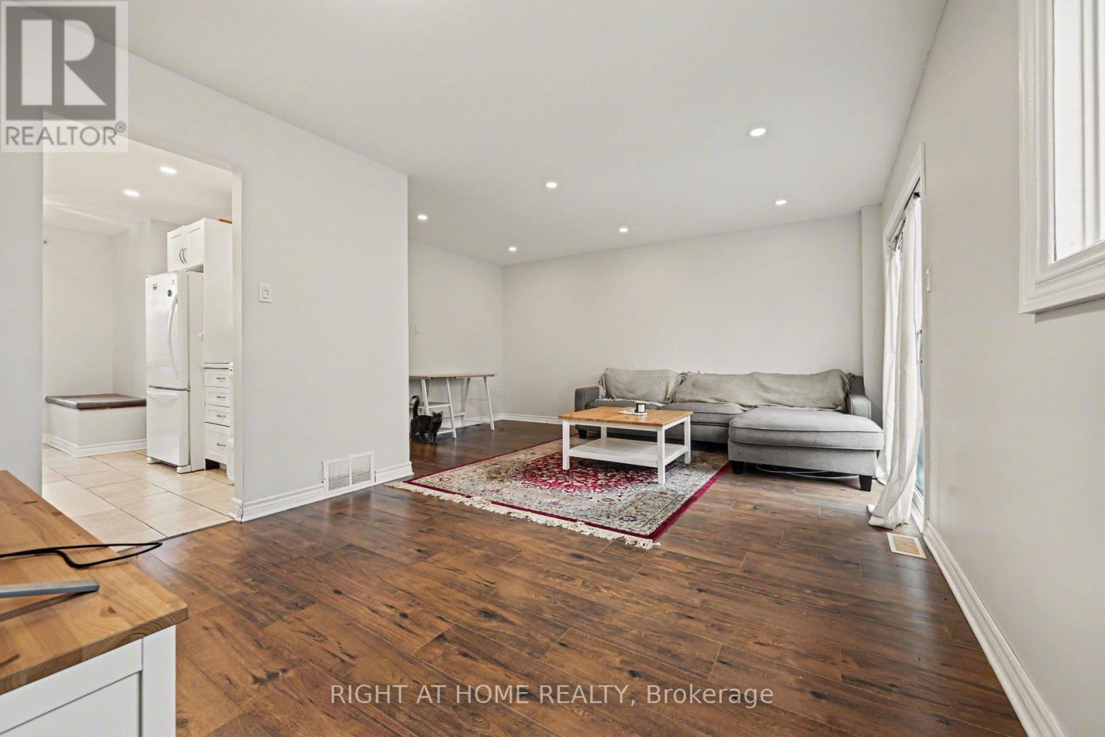 6 Wolfgang Drive, Ottawa, Ontario  K2J 1T1 - Photo 6 - X13041278