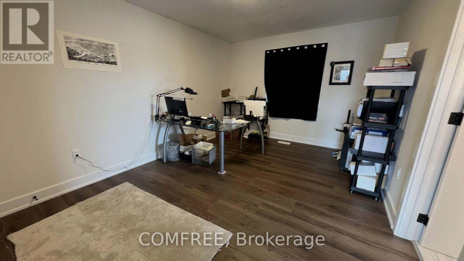 498 Phyllis Street, London South, Ontario  N6G 0K5 - Photo 10 - X13041290