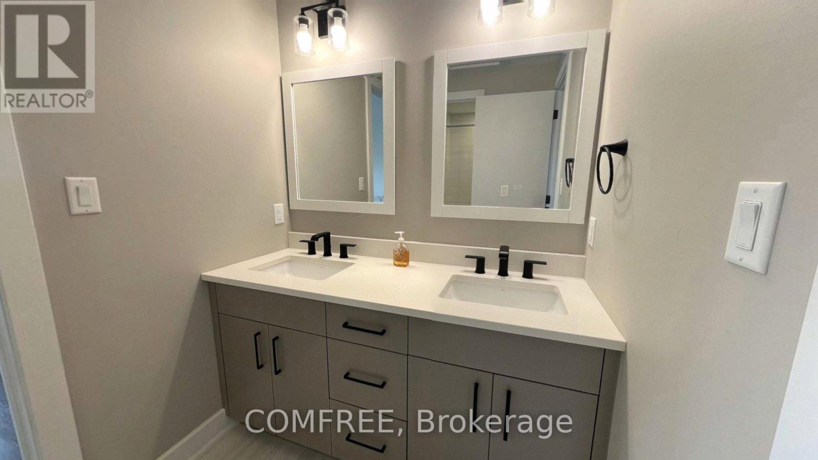 498 Phyllis Street, London South, Ontario  N6G 0K5 - Photo 11 - X13041290