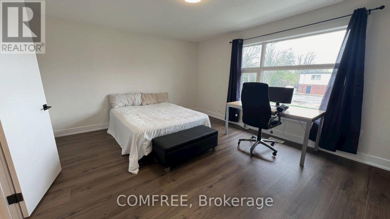 498 Phyllis Street, London South, Ontario  N6G 0K5 - Photo 13 - X13041290