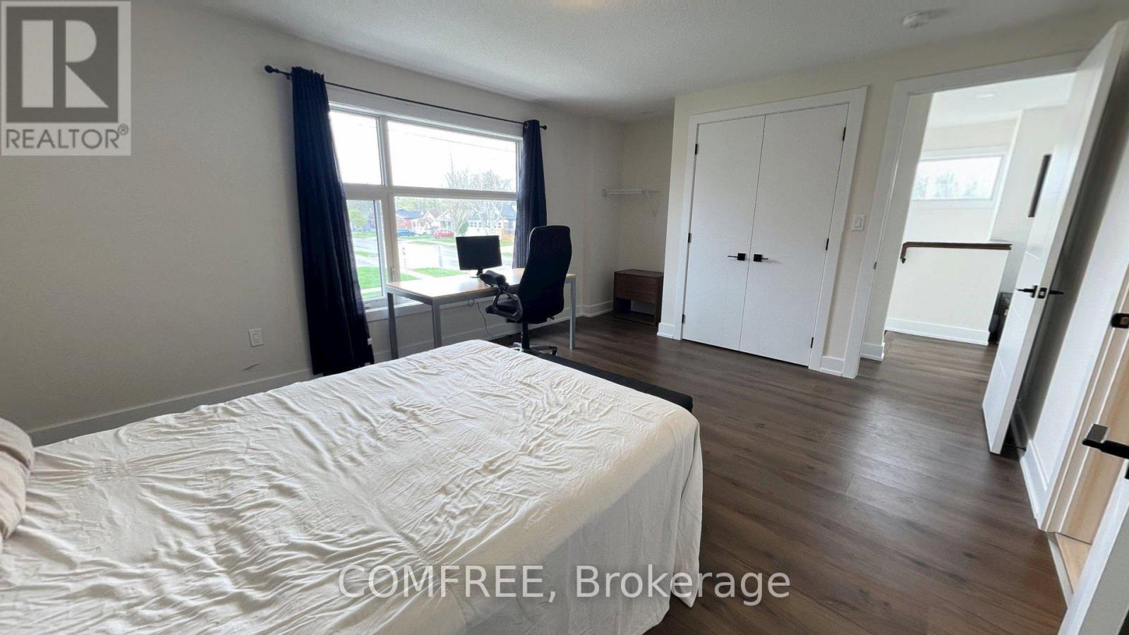 498 Phyllis Street, London South, Ontario  N6G 0K5 - Photo 14 - X13041290