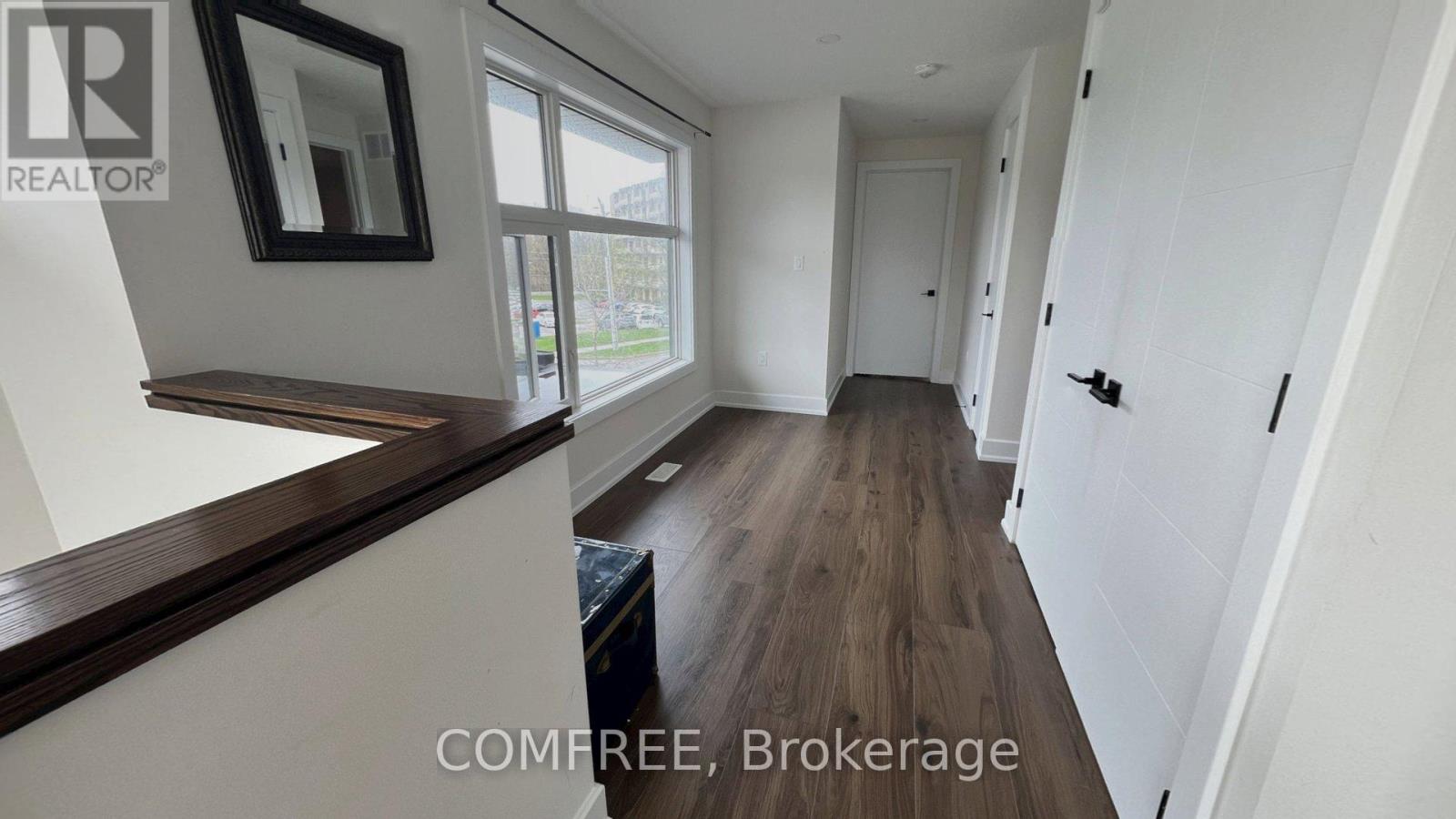 498 Phyllis Street, London South, Ontario  N6G 0K5 - Photo 15 - X13041290