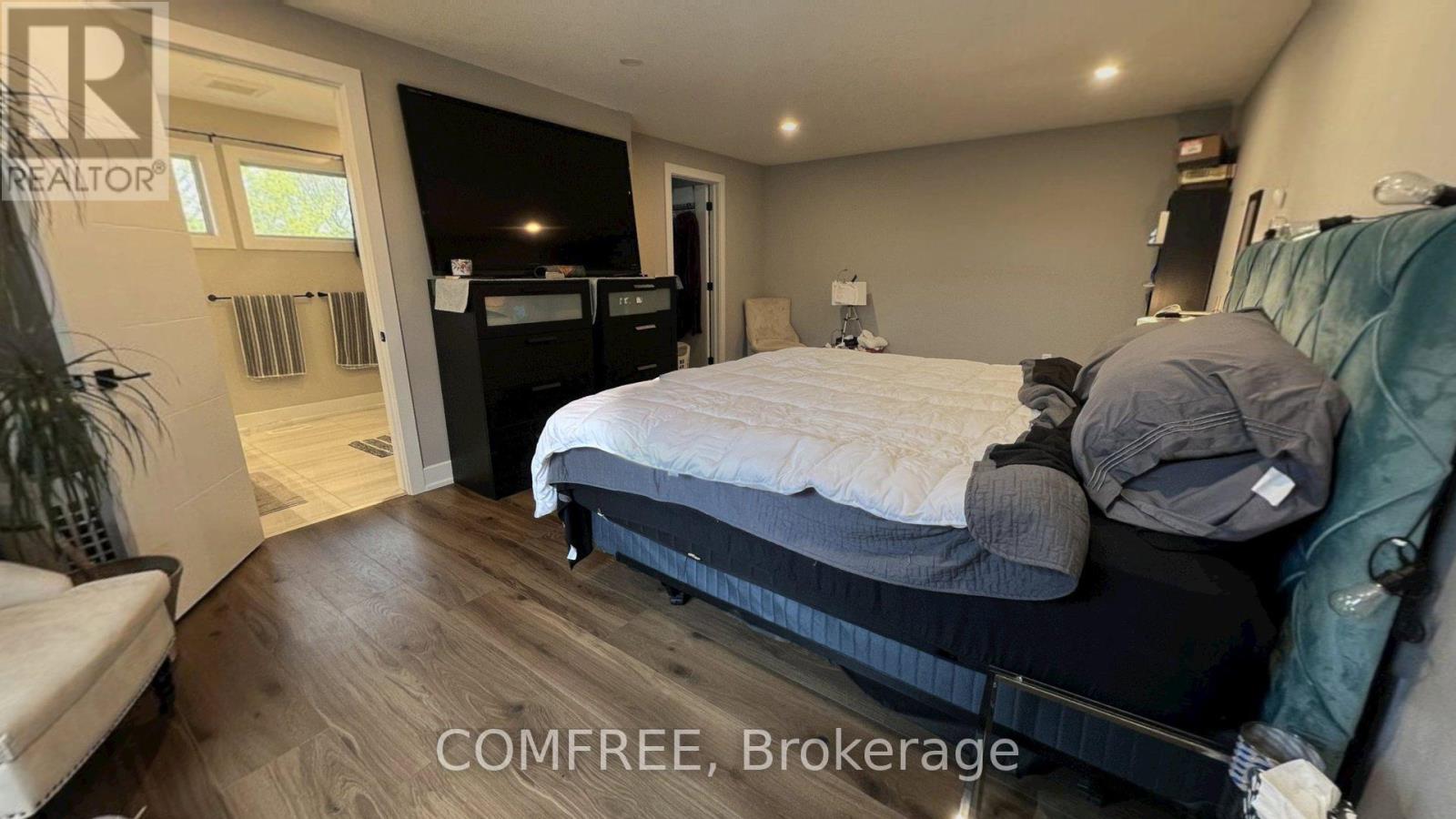 498 Phyllis Street, London South, Ontario  N6G 0K5 - Photo 16 - X13041290