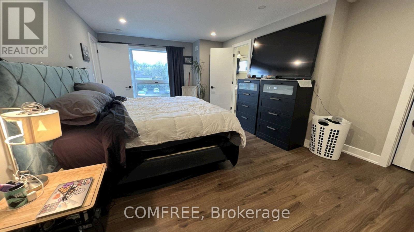 498 Phyllis Street, London South, Ontario  N6G 0K5 - Photo 17 - X13041290