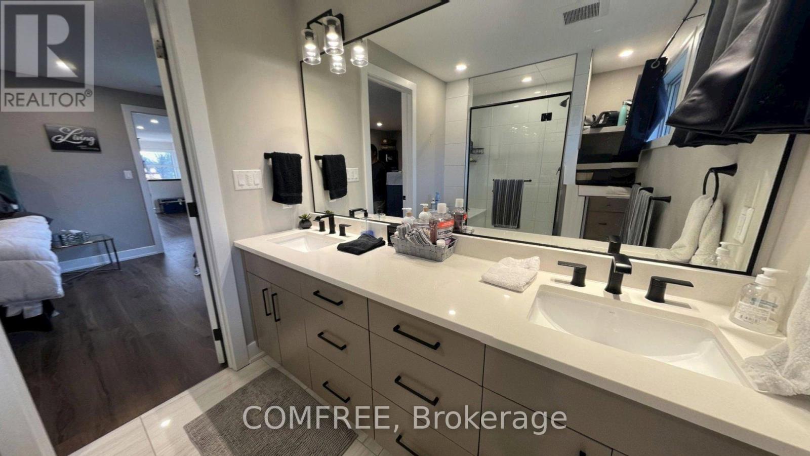 498 Phyllis Street, London South, Ontario  N6G 0K5 - Photo 19 - X13041290