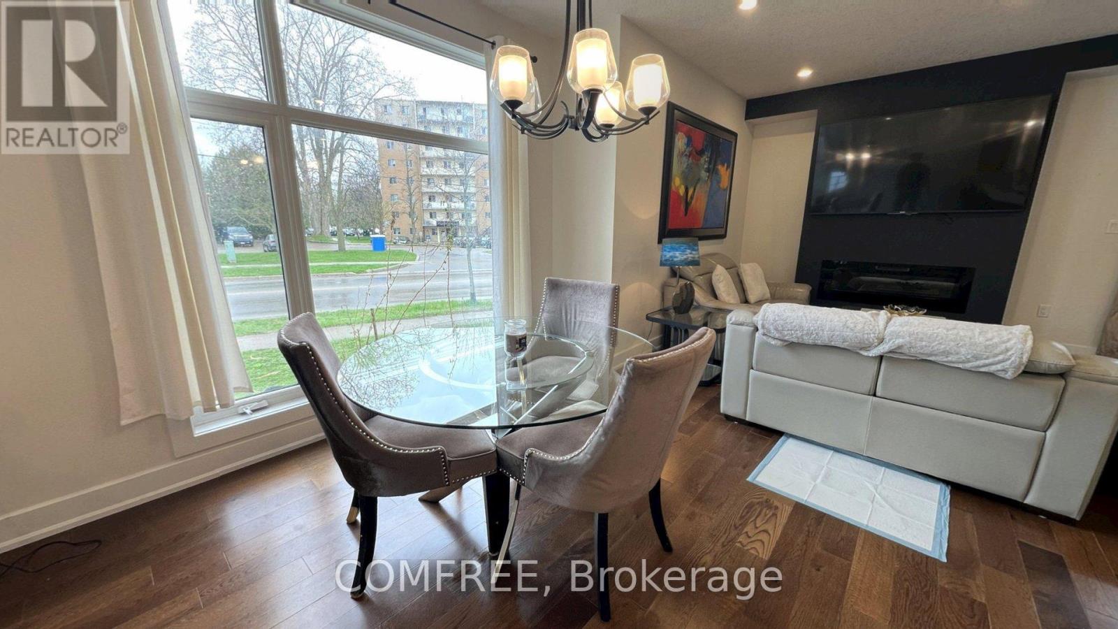 498 Phyllis Street, London South, Ontario  N6G 0K5 - Photo 3 - X13041290