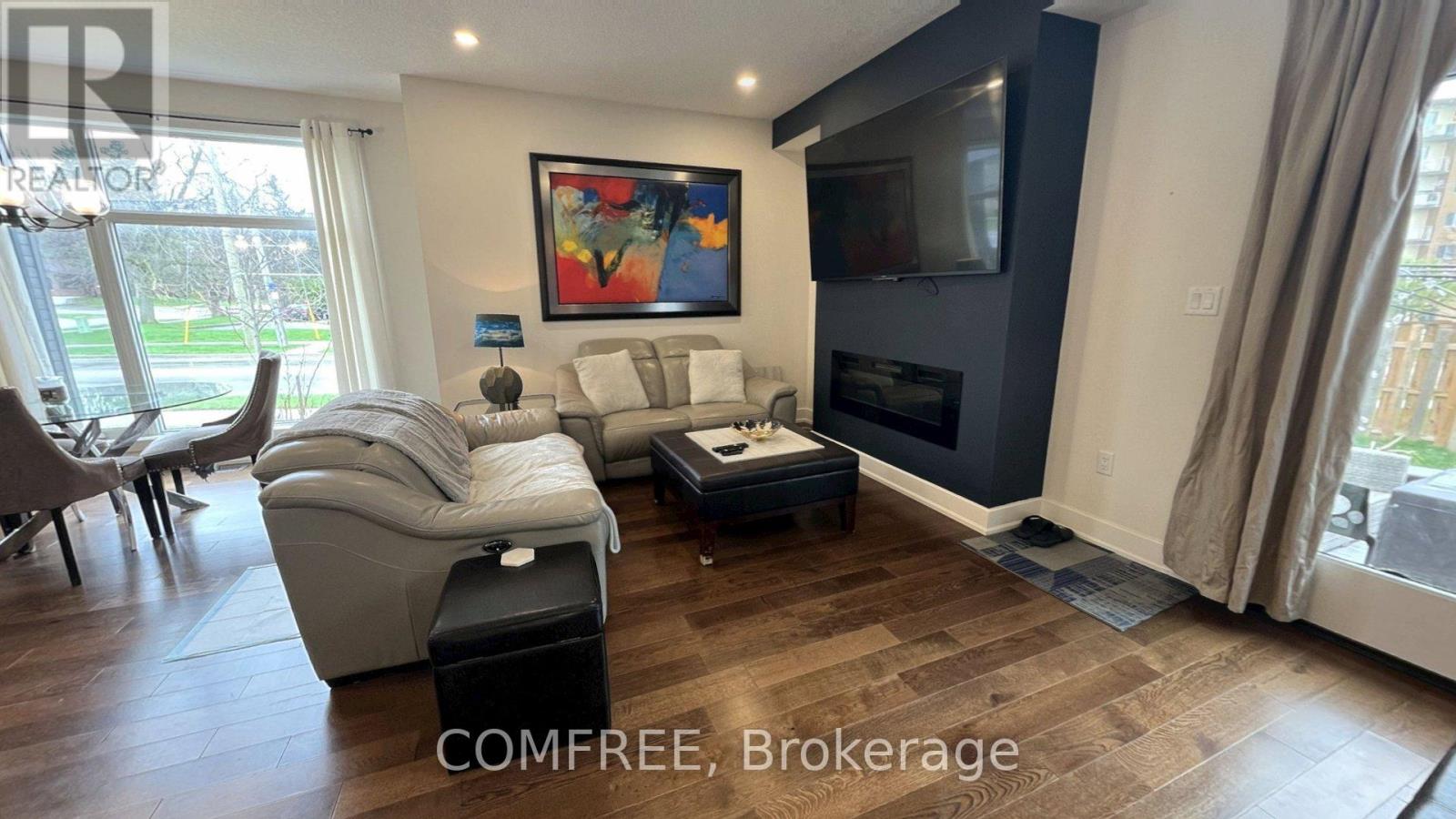 498 Phyllis Street, London South, Ontario  N6G 0K5 - Photo 5 - X13041290