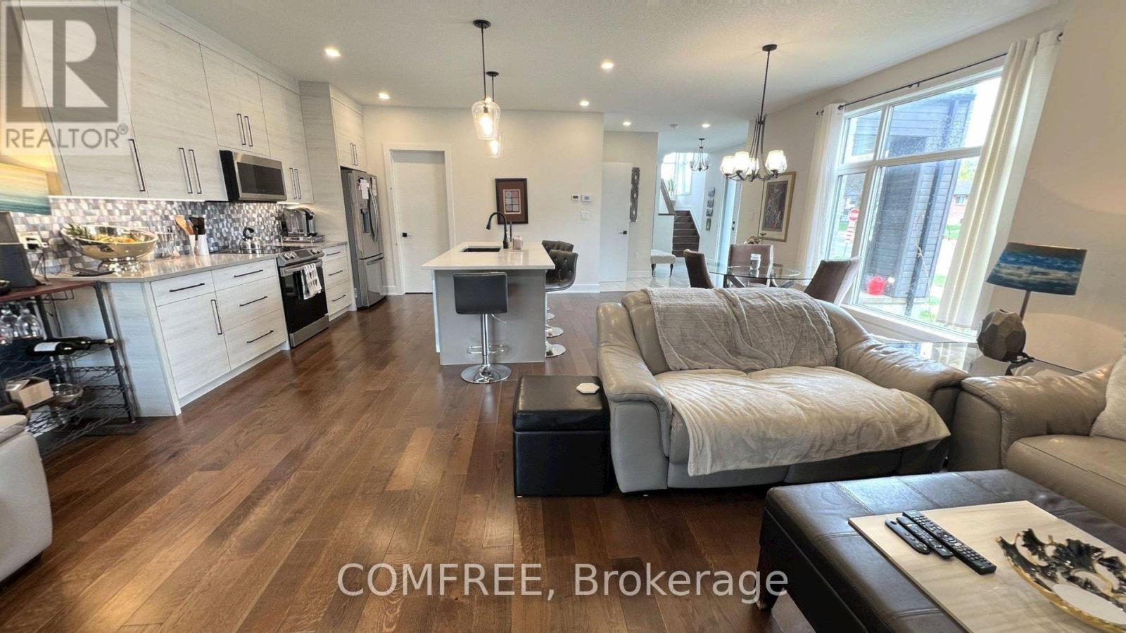 498 Phyllis Street, London South, Ontario  N6G 0K5 - Photo 6 - X13041290