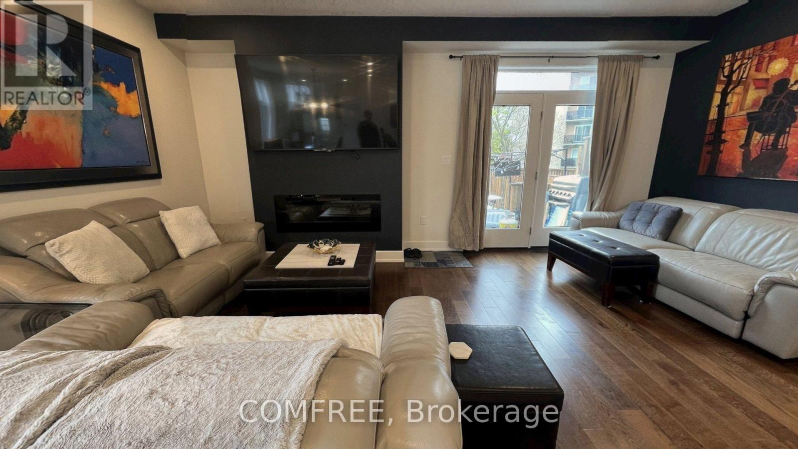 498 Phyllis Street, London South, Ontario  N6G 0K5 - Photo 7 - X13041290