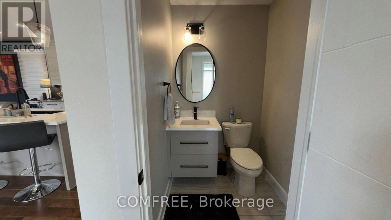 498 Phyllis Street, London South, Ontario  N6G 0K5 - Photo 8 - X13041290